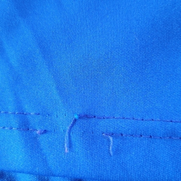 SHOOT SPORT Guatemala Football (Soccer) Jersey,  Size XL - Picture 9 of 12